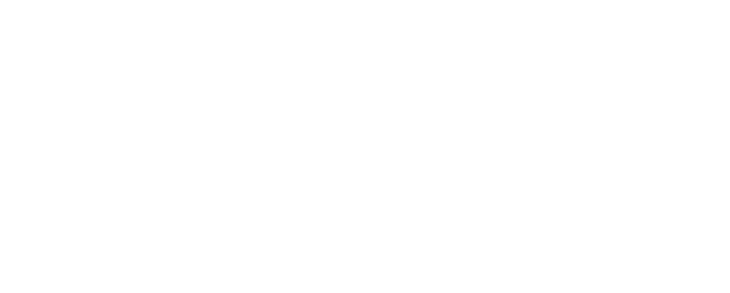 Referenz: Logo YT Industries GmbH