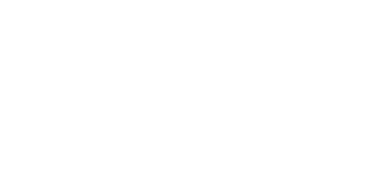 Logo The Run Society Referenz: Logo The Run Society